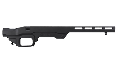 mdt sporting goods inc - LSS -  for sale