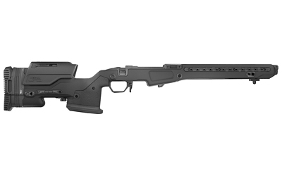 mdt sporting goods inc - JAE-700 G4 -  for sale