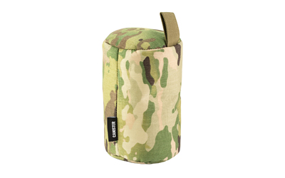 MDT MED CANISTER REG FILL MC - for sale