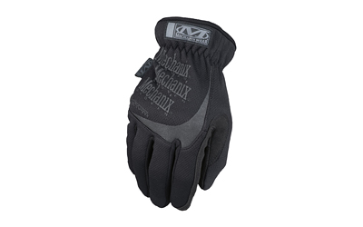 mechanix wear - Fastfit