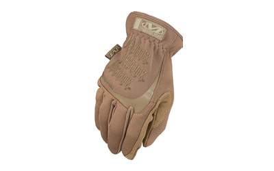 mechanix wear - FastFit -  for sale