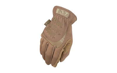 mechanix wear - FastFit