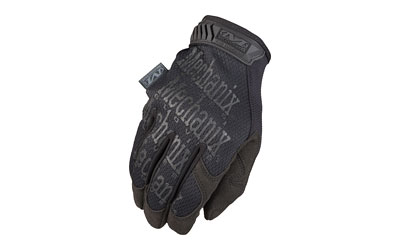 mechanix wear - Original