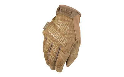 mechanix wear - Original -  for sale