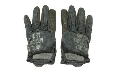 mechanix wear - Specialty Vent -  for sale