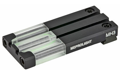 mepro usa llc - FT Bullseye -  for sale