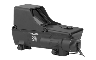 mepro usa llc - Tru-Dot -  for sale