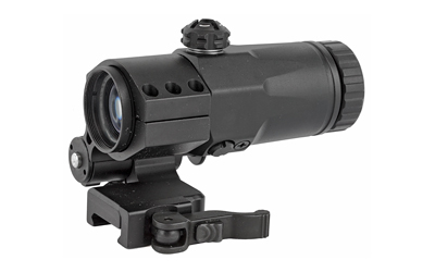 mepro usa llc - MX3-F -  for sale