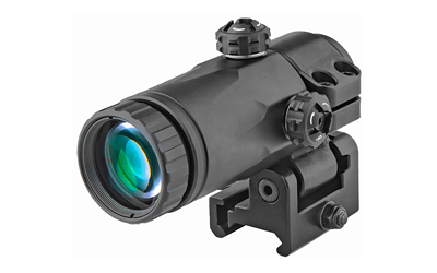 mepro usa llc - MX3-T -  for sale