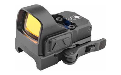 mepro usa llc - Micro -  for sale