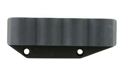 MESA SURESHL CARRIER REM 4-12GA RS - for sale