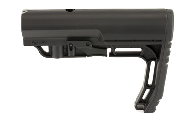 mission first tactical - Battlelink -  for sale