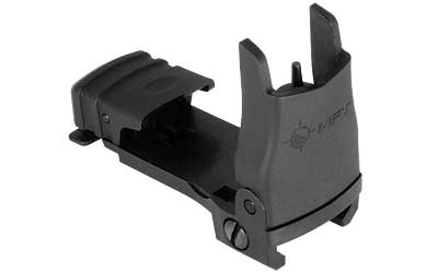 mission first tactical - Flip Up Front Sight -  for sale