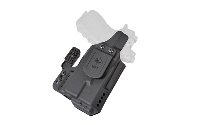 mission first tactical - Pro Holster -  for sale
