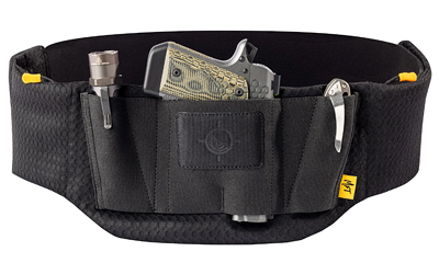 mission first tactical - Ultralite -  for sale