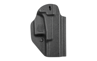 mission first tactical - Appendix -  for sale