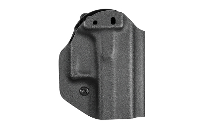 mission first tactical - Appendix -  for sale
