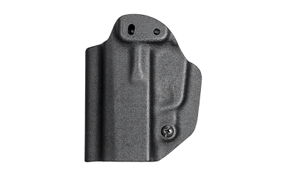 mission first tactical - Appendix -  for sale