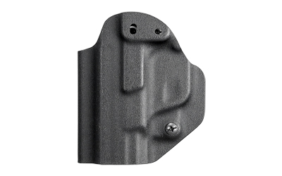 mission first tactical - Appendix -  for sale