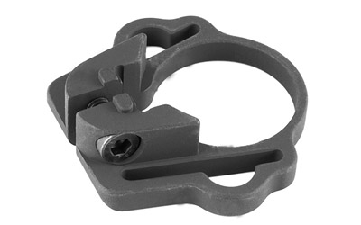 mission first tactical - One Point -  for sale