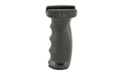 mission first tactical - React -  for sale