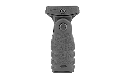 mission first tactical - React -  for sale