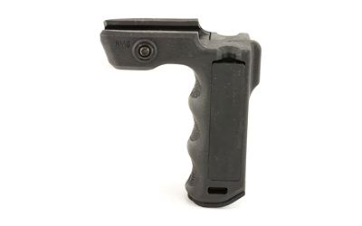 mission first tactical - React -  for sale