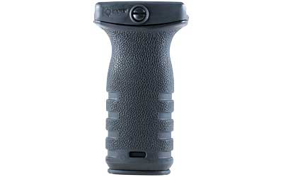 mission first tactical - React -  for sale