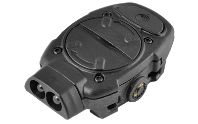 mission first tactical - Backup Light -  for sale
