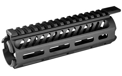 mission first tactical - Tekko -  for sale
