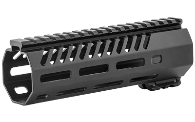 mission first tactical - Tekko -  for sale