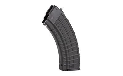 ARSENAL INC - AK-47 - 7.62x39mm for sale