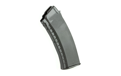 ARSENAL INC - AK-47 - 5.45x39mm for sale