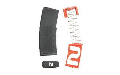 amend 2 mags|techna clip - MOD-2 - 5.56x45mm NATO for sale