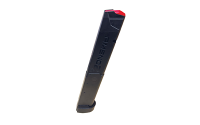amend 2 mags|techna clip - A2-Stick - 9mm Luger for sale