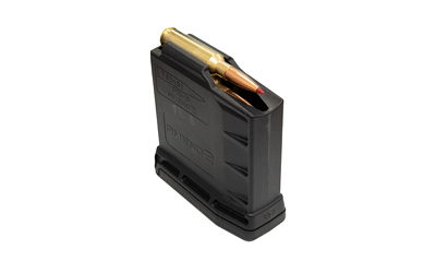 amend 2 mags|techna clip - AICS Magazine - 308 Win|7.62x51mm for sale