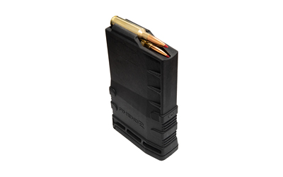 amend 2 mags|techna clip - AICS Magazine - 308 Win|7.62x51mm for sale