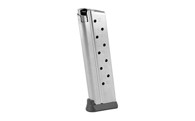 rock island - 1911 TCM - .38 Super Auto for sale
