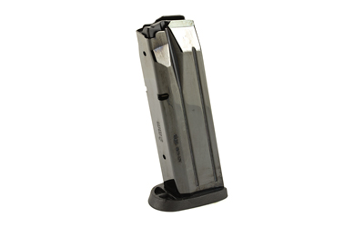 rock island - ACT-MAG - 9mm Luger for sale