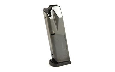 rock island - ACT-MAG - 9mm Luger for sale