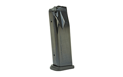 rock island - 1911 - .45 ACP|Auto for sale