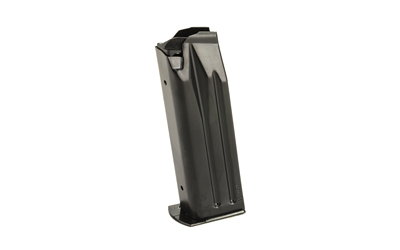 rock island - 1911 TCM - 9mm Luger for sale