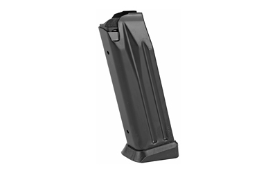 rock island - 1911 - 9mm Luger for sale