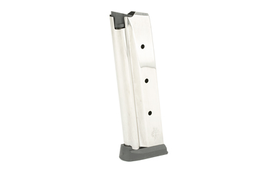 rock island - 1911 - .22 Mag for sale