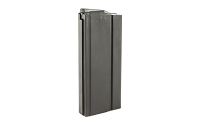 Armalite - B-Series Gen II - .308|7.62x51mm for sale