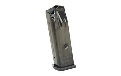 rock island - 1911 - .45 ACP|Auto for sale