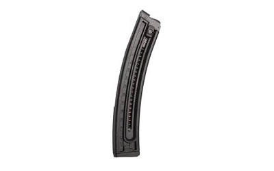 American Tactical Imports - OEM - .22LR for sale