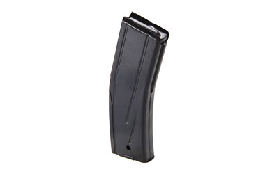 Kahr Arms - M1 Carbine - .30 Carbine for sale