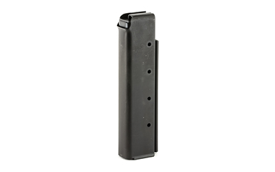 Kahr Arms - Gun Stick - .45 ACP|Auto for sale