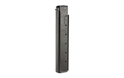 Kahr Arms - Gun Stick - .45 ACP|Auto for sale